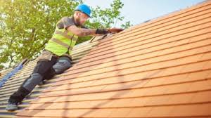 Best Wood Shake Roofing  in Town Creek, AL