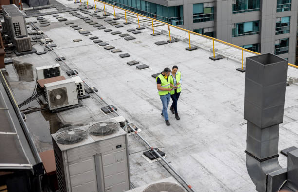 Best Roof Maintenance and Cleaning  in Town Creek, AL